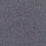 Carlucci Essential 158 Fabric CA1564/158