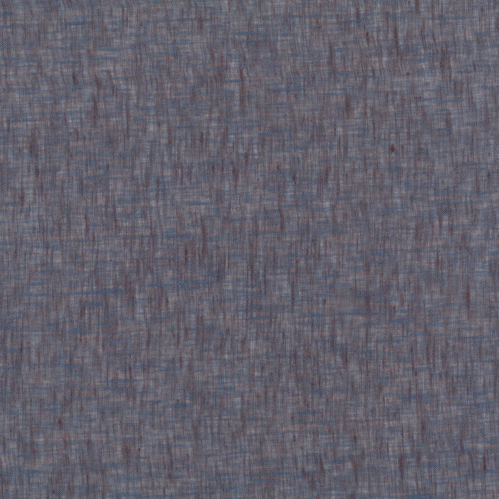 Carlucci Essential 158 Fabric CA1564/158