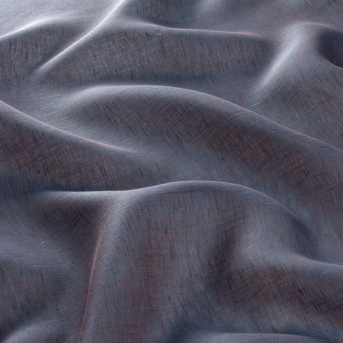 Carlucci Essential 158 Fabric CA1564/158