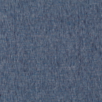 Carlucci Essential 159 Fabric CA1564/159