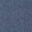 Carlucci Essential 159 Fabric Sample CA1564/159