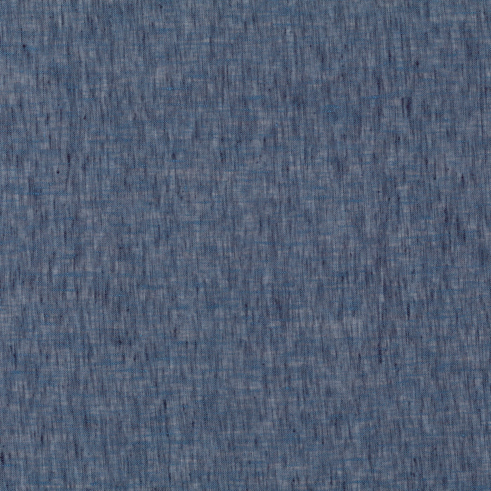 Carlucci Essential 159 Fabric Sample CA1564/159