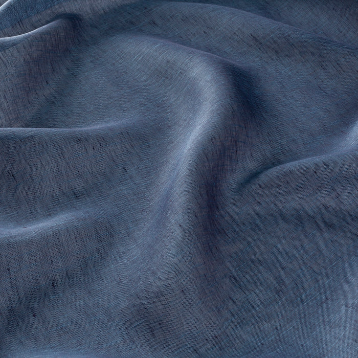 Carlucci Essential 159 Fabric CA1564/159