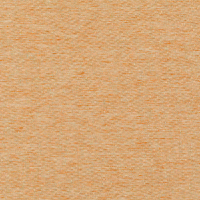Carlucci Essential 163 Fabric CA1564/163