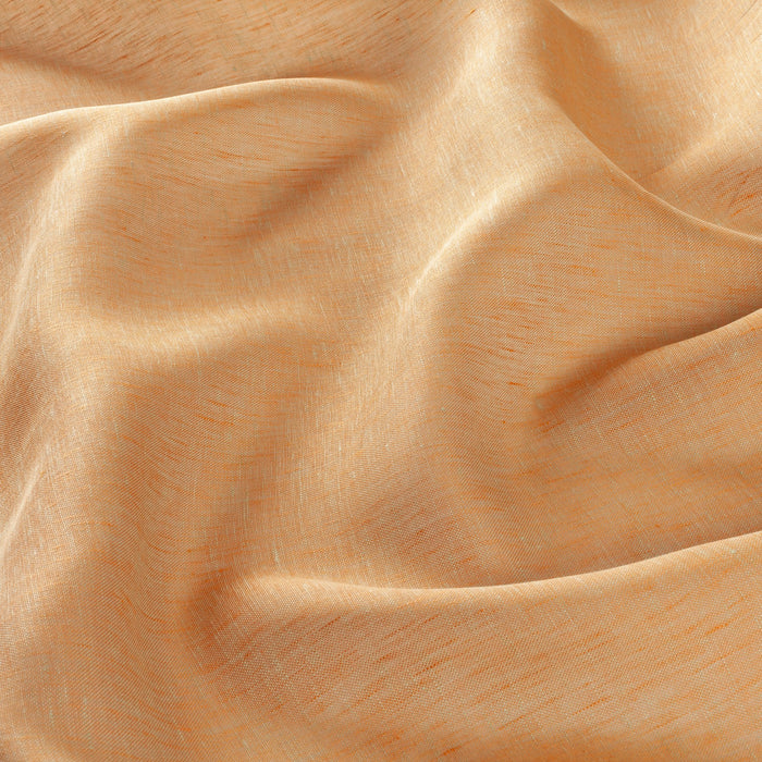 Carlucci Essential 163 Fabric CA1564/163