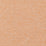 Carlucci Essential 164 Fabric CA1564/164