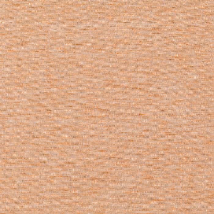 Carlucci Essential 164 Fabric CA1564/164