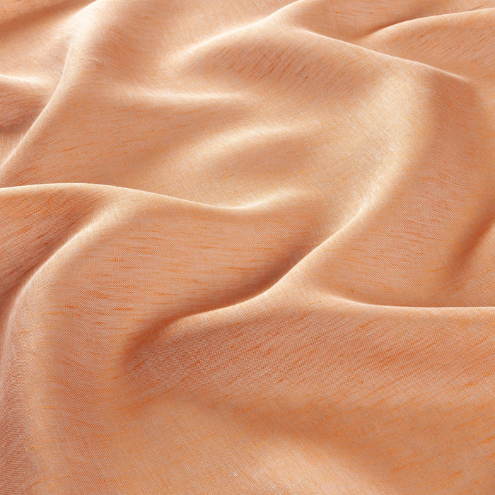 Carlucci Essential 164 Fabric CA1564/164