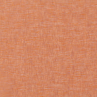 Carlucci Essential 165 Fabric CA1564/165