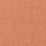 Carlucci Essential 165 Fabric CA1564/165