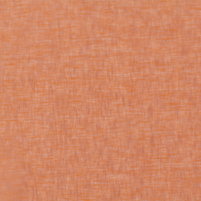 Carlucci Essential 165 Fabric CA1564/165