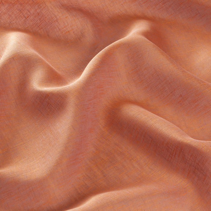 Carlucci Essential 165 Fabric Sample CA1564/165