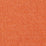 Carlucci Essential 166 Fabric CA1564/166