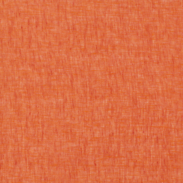 Carlucci Essential 166 Fabric CA1564/166