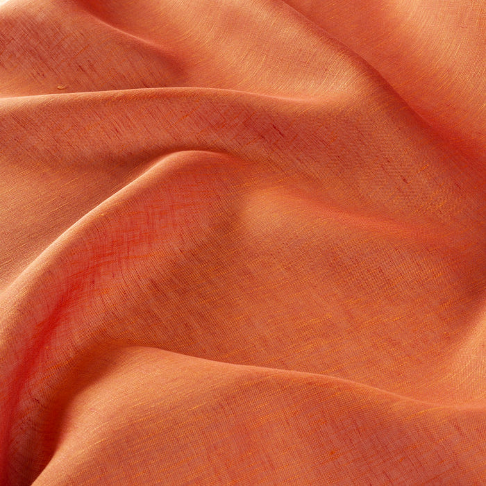 Carlucci Essential 166 Fabric Sample CA1564/166
