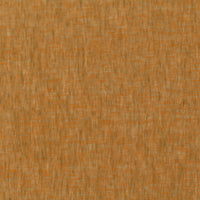 Carlucci Essential 167 Fabric CA1564/167