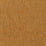 Carlucci Essential 167 Fabric CA1564/167