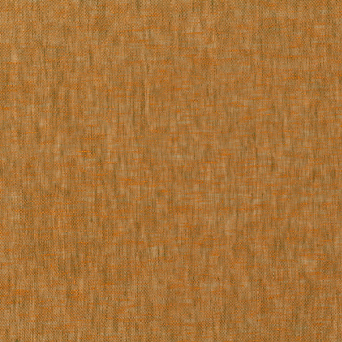 Carlucci Essential 167 Fabric Sample CA1564/167