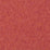 Carlucci Essential 168 Fabric CA1564/168