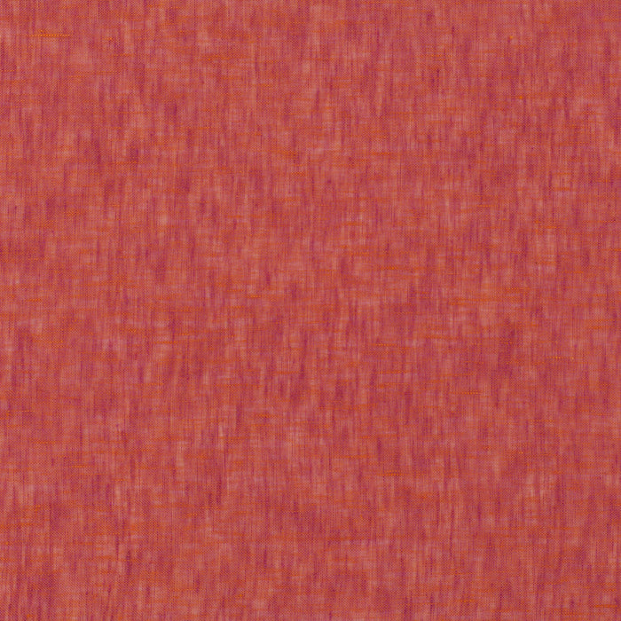 Carlucci Essential 168 Fabric Sample CA1564/168