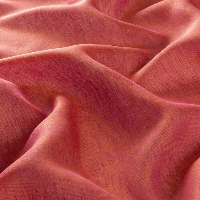 Carlucci Essential 168 Fabric Sample CA1564/168