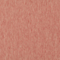 Carlucci Essential 169 Fabric CA1564/169