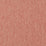Carlucci Essential 169 Fabric CA1564/169