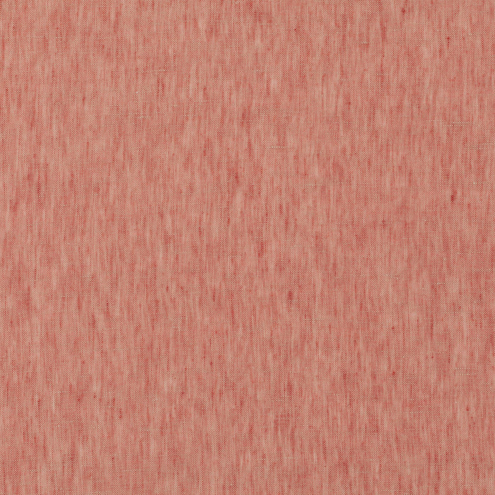 Carlucci Essential 169 Fabric CA1564/169
