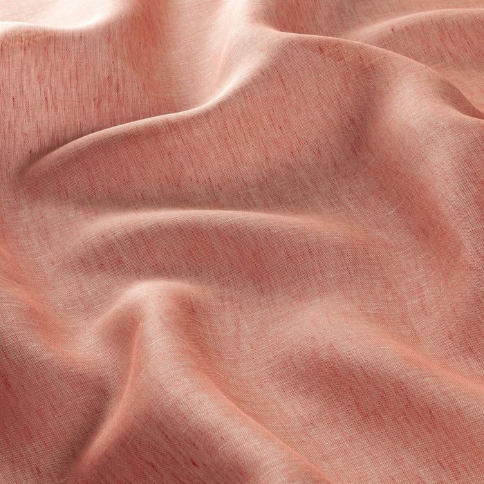 Carlucci Essential 169 Fabric CA1564/169