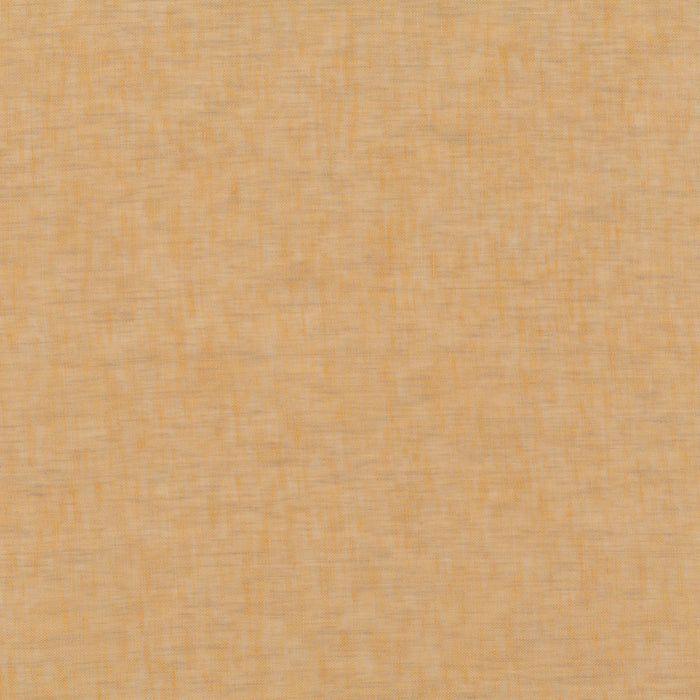 Carlucci Essential 170 Fabric Sample CA1564/170