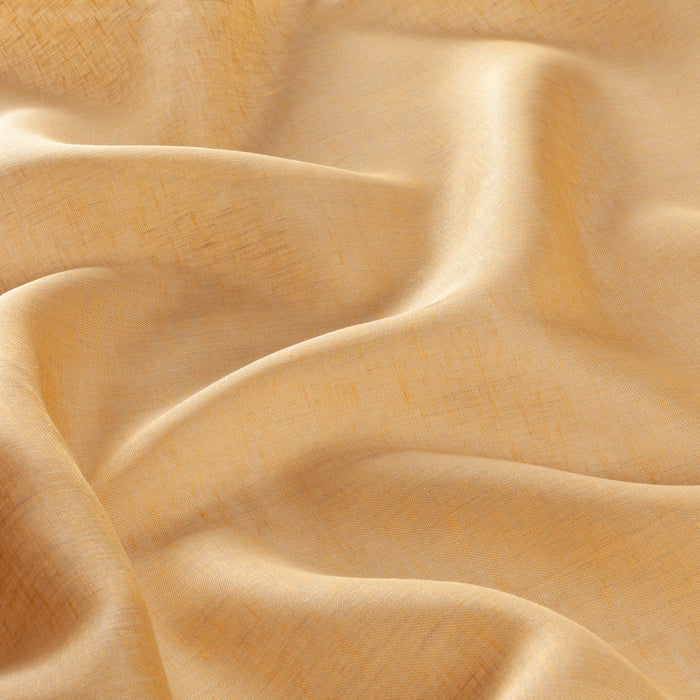 Carlucci Essential 170 Fabric CA1564/170