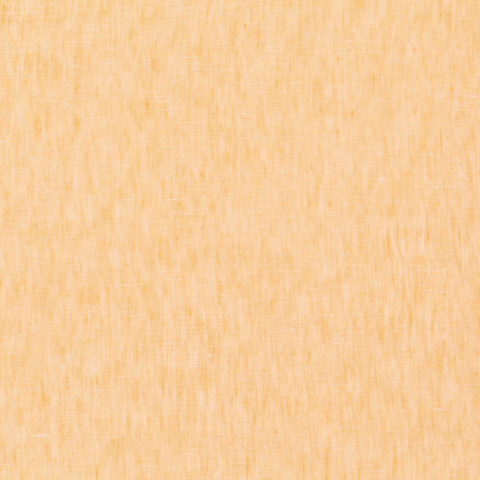 Carlucci Essential 171 Fabric CA1564/171