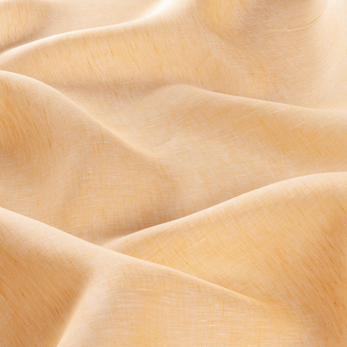 Carlucci Essential 171 Fabric CA1564/171