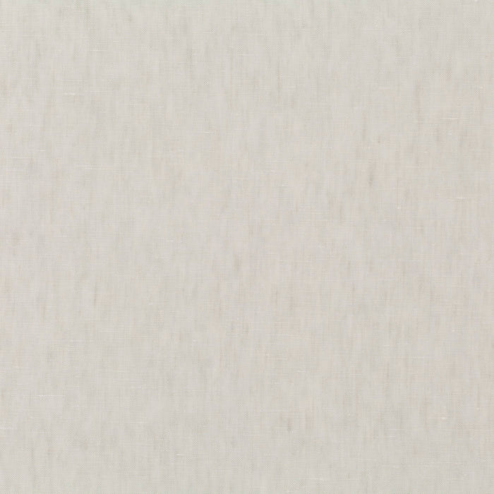 Carlucci Essential 172 Fabric Sample CA1564/172