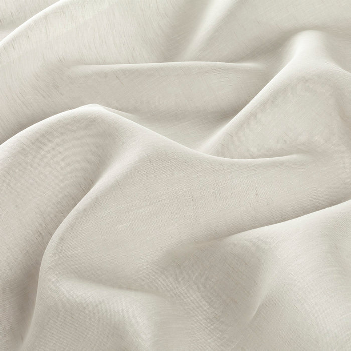Carlucci Essential 172 Fabric Sample CA1564/172
