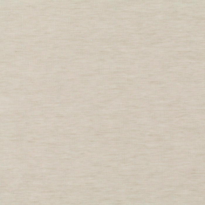 Carlucci Essential 173 Fabric Sample CA1564/173