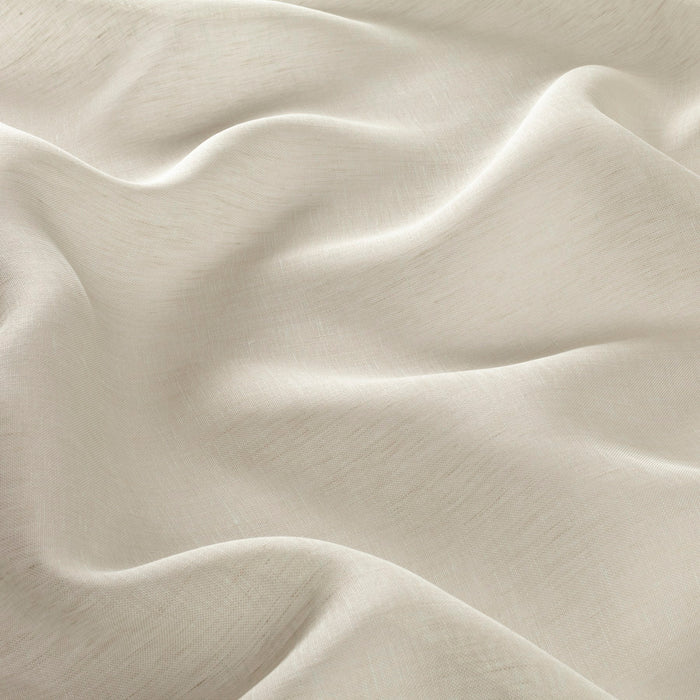 Carlucci Essential 173 Fabric CA1564/173
