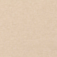 Carlucci Essential 174 Fabric CA1564/174