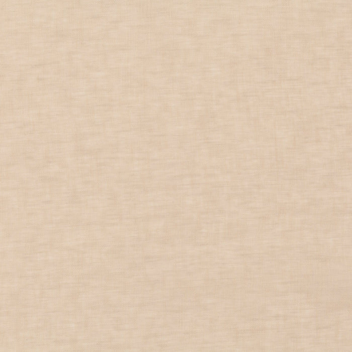 Carlucci Essential 174 Fabric Sample CA1564/174