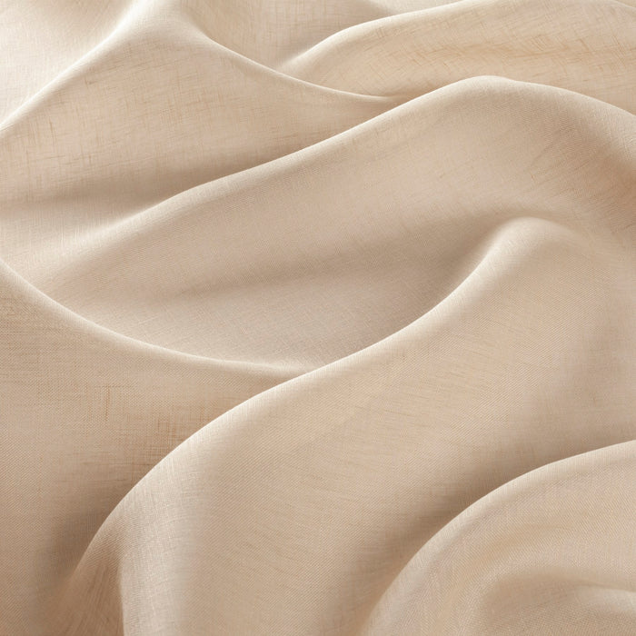Carlucci Essential 174 Fabric CA1564/174