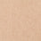 Carlucci Essential 175 Fabric CA1564/175