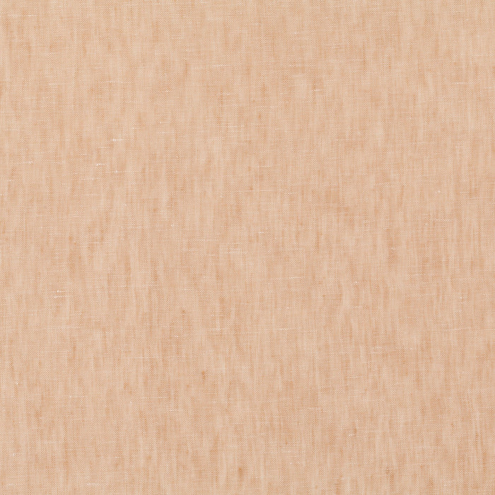 Carlucci Essential 175 Fabric CA1564/175