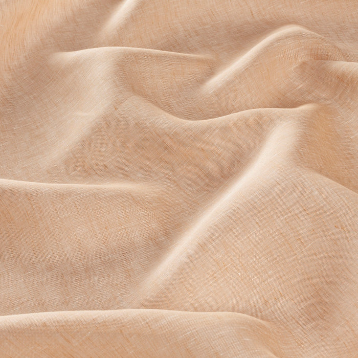 Carlucci Essential 175 Fabric Sample CA1564/175