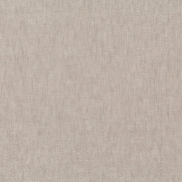 Carlucci Essential 176 Fabric Sample CA1564/176