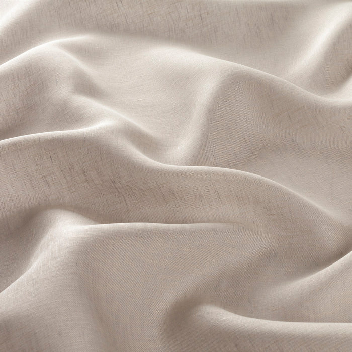 Carlucci Essential 176 Fabric Sample CA1564/176