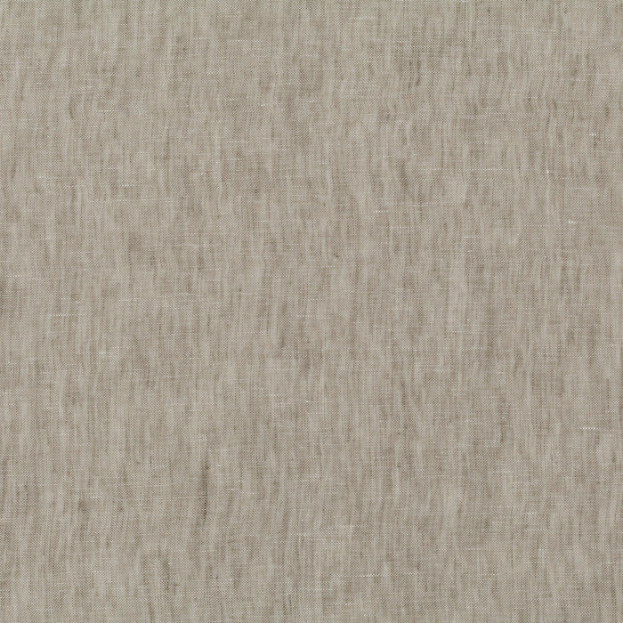 Carlucci Essential 177 Fabric CA1564/177