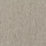 Carlucci Essential 177 Fabric Sample CA1564/177