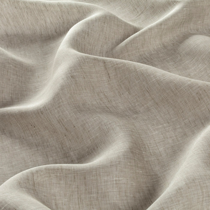 Carlucci Essential 177 Fabric Sample CA1564/177