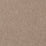 Carlucci Essential 178 Fabric CA1564/178