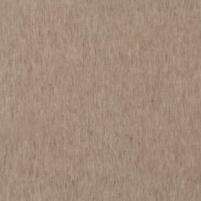 Carlucci Essential 178 Fabric CA1564/178